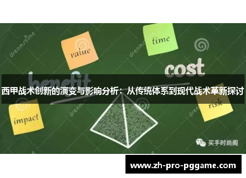 西甲战术创新的演变与影响分析：从传统体系到现代战术革新探讨