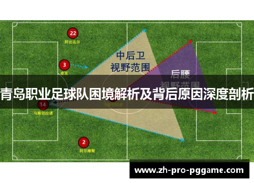 青岛职业足球队困境解析及背后原因深度剖析