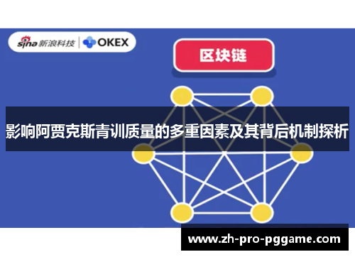 影响阿贾克斯青训质量的多重因素及其背后机制探析
