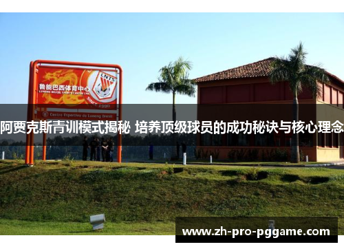 阿贾克斯青训模式揭秘 培养顶级球员的成功秘诀与核心理念